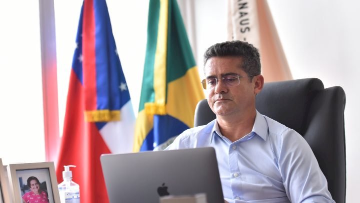 Prefeitura inicia cadastro para auxilio empreendedor