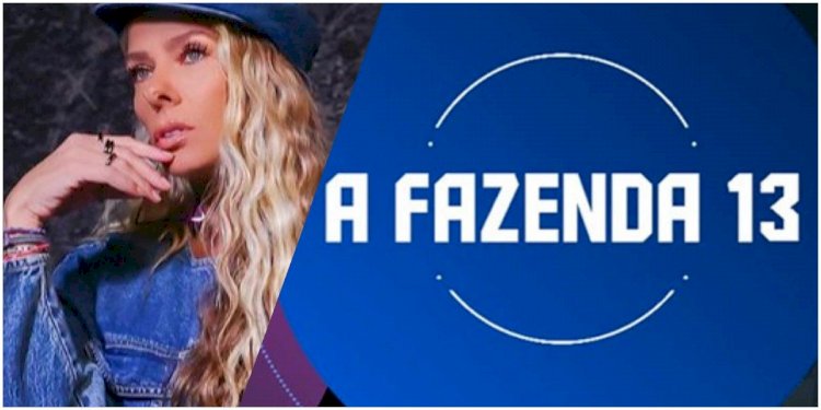 Conheça os 16 participantes do reality show “A Fazenda 13”