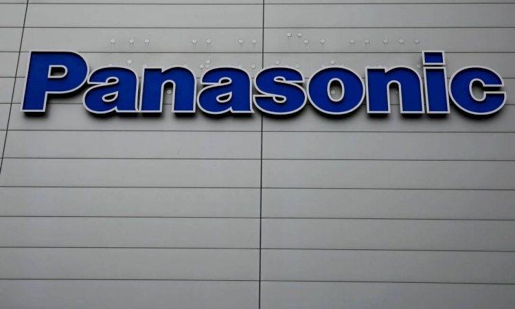 Após Sony, Panasonic anuncia fim da produção de TVs no Brasil