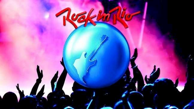 Rock in Rio Card, ingresso antecipado para o festival em 2022, está esgotado