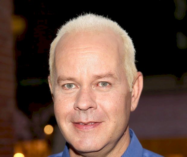 Morre aos 59 anos James Michael Tyler, o Gunther de 'Friends'