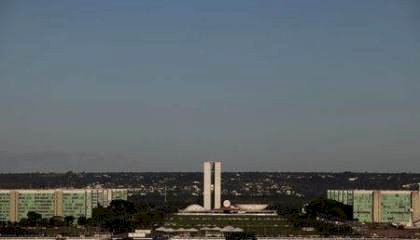 Planalto autoriza e Congresso debate remanejamento interno de emendas