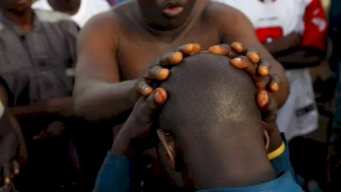 Homens carecas são decapitados em Moçambique porque crença diz haver ouro dentro das suas cabeças