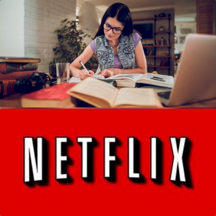 Netflix: 5 filmes sobre competição que incentivam todo concurseiro