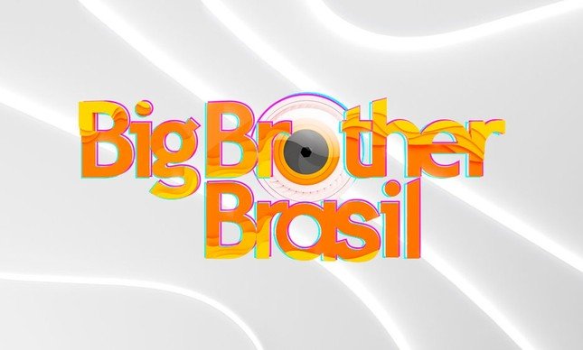 BBB 22 vai ficar mais tempo no ar