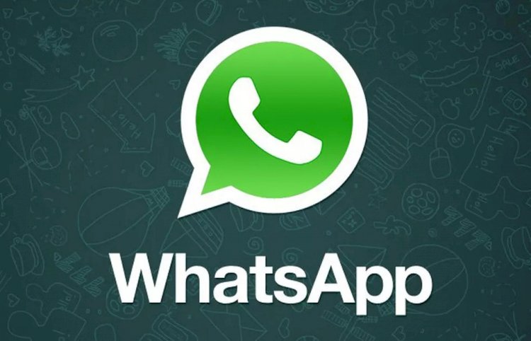 WhatsApp anuncia pacotão de melhorias: reações nas mensagens, envio de arquivos grandes e mais