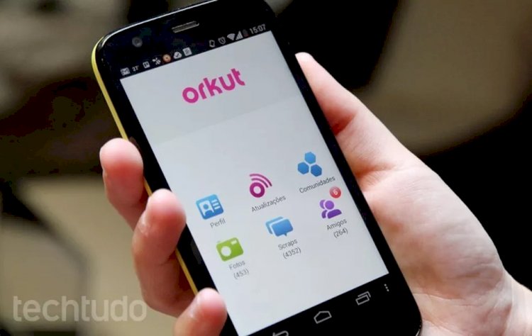 Orkut de volta? Tudo que você precisa saber sobre possível retorno