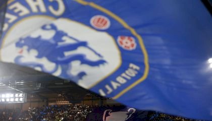 Chelsea anuncia acordo para venda do clube por 4,25 bilhões de libras