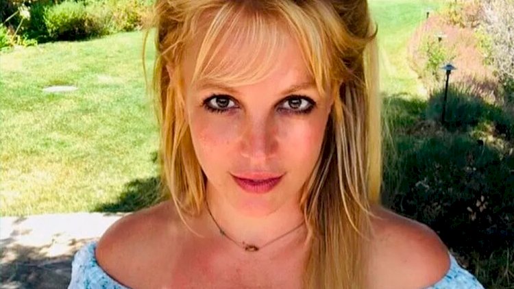 Britney Spears perde o bebê que esperava: 'Obrigada pelo apoio'