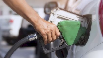 Alta do diesel faz preços subirem 10% nas Centrais de Abastecimentos