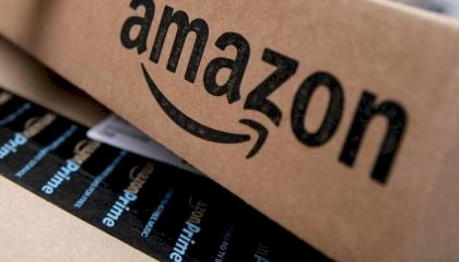 Amazon anuncia datas do Prime Day para 2022, com descontos para vários produtos