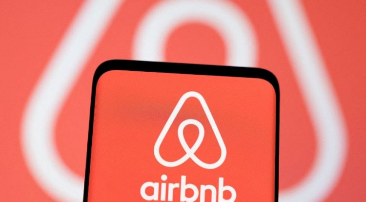 Airbnb torna permanente proibição de festas nas casas listadas na plataforma