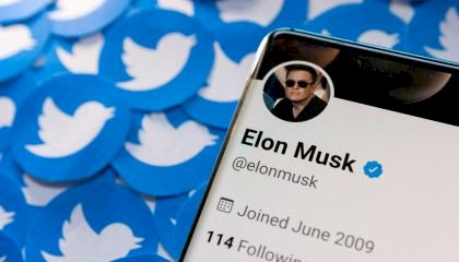 Qual o próximo passo do Twitter agora que Elon Musk está fora?