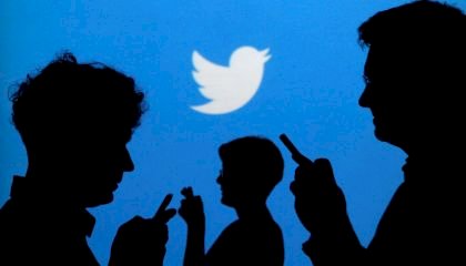 Twitter fica fora do ar para milhares de usuários nesta terça-feira (9)