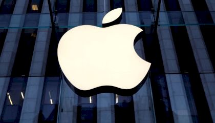 Apple pede que usuários “atualizem agora” dispositivos por falhas; veja lista