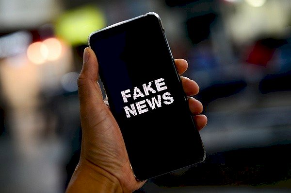 Assistente do TSE no WhatsApp permite pesquisar se link tem fake news sobre eleições; veja como usar