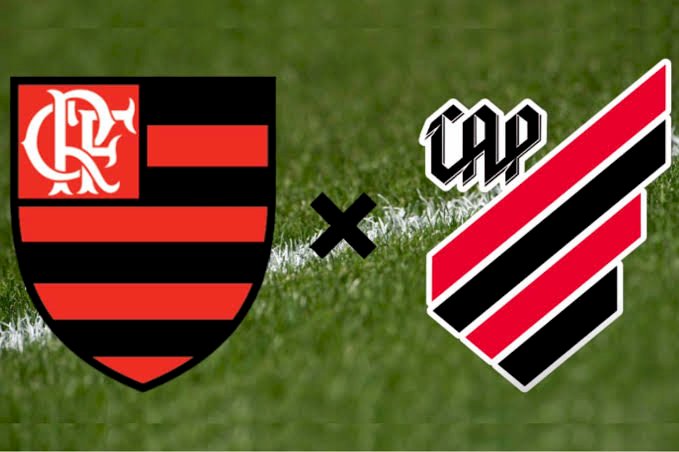 Flamengo e Athletico-PR disputam 5ª final brasileira da Libertadores