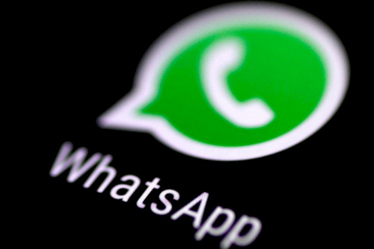 Saiba como transformar áudios do WhatsApp em textos