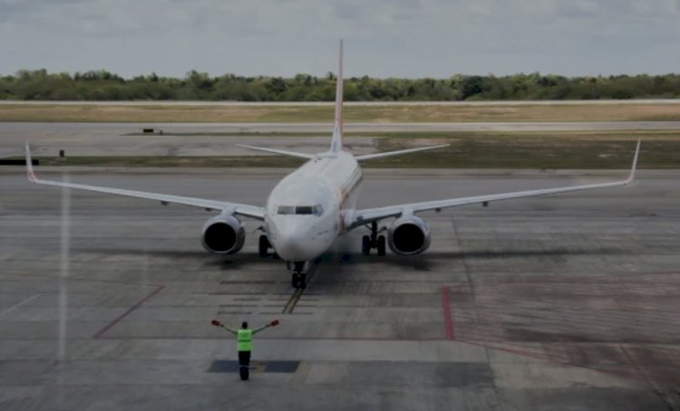 Passagens aéreas sobem 36% em 7 meses e ponte aérea pode custar R$ 3 mil