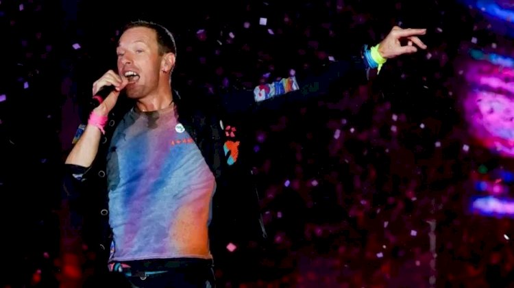 Coldplay cancela shows no Brasil por infecção pulmonar de vocalista; o que pode causar o problema?