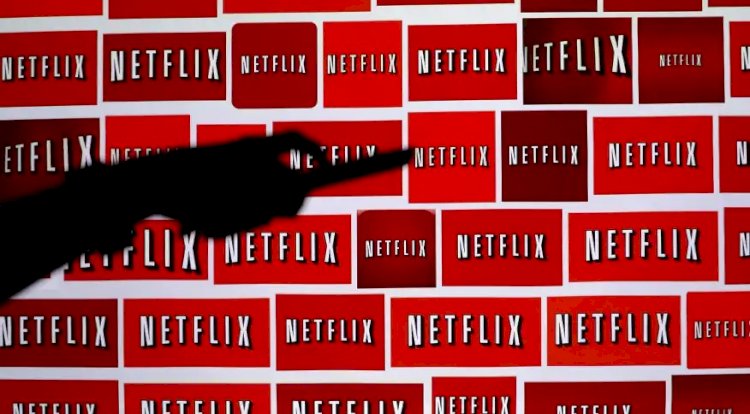 Netflix anuncia plano de streaming mais barato com propagandas