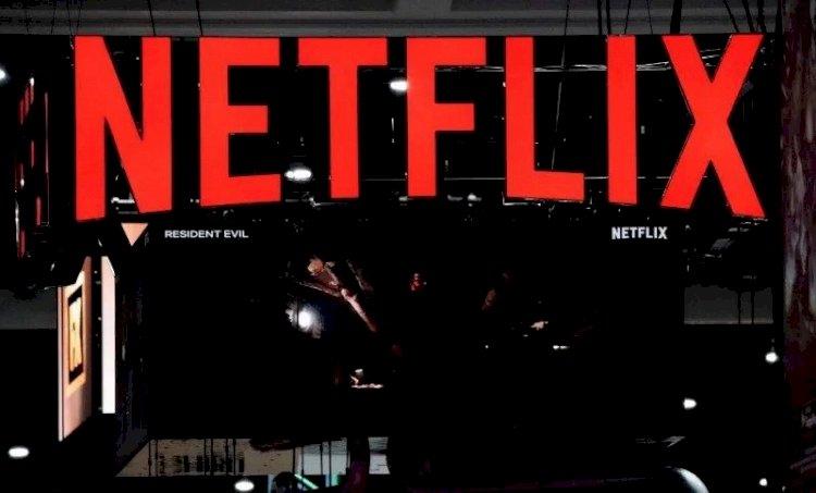 Netflix lança plano de assinatura com anúncios; entenda como funciona