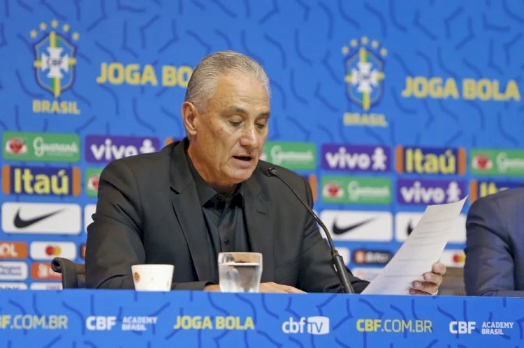 Convocação da seleção: posição por posição, o que esperar da lista de Tite para a Copa do Catar