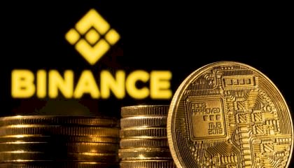 CEO da Binance alerta que setor vive crise no estilo de 2008 e defende regulação