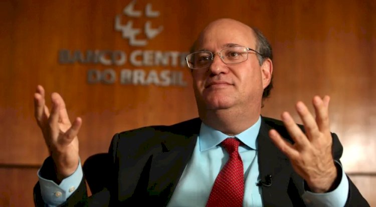 Políticos e instituições repercutem eleição de Ilan Goldfajn para o BID