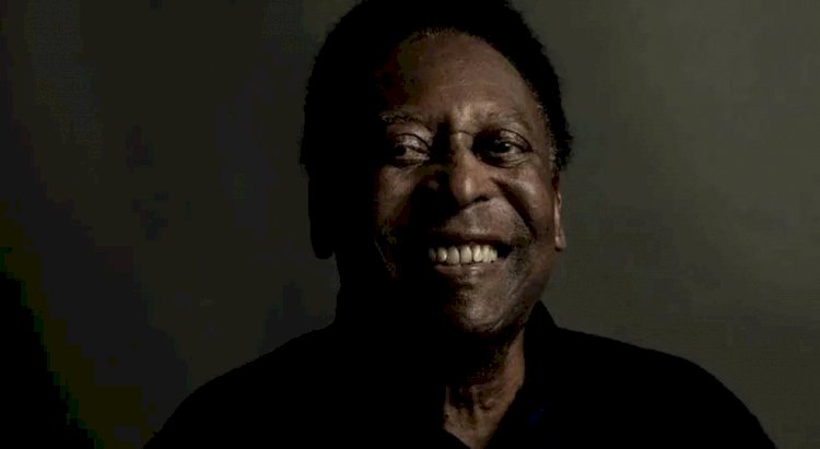 Câncer de cólon: o que é a doença que causou a morte do Rei Pelé