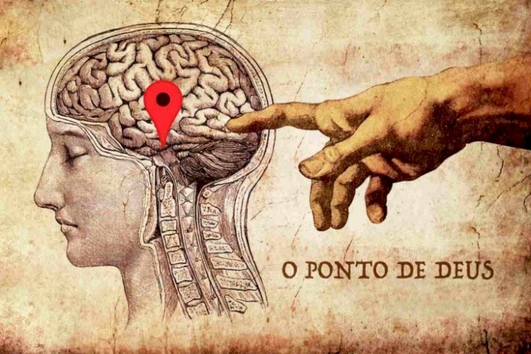 Inteligência Espiritual: o que isso tem a ver com o futuro da liderança?