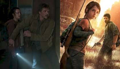 “The Last of Us”: as principais diferenças entre a série e o jogo; confira