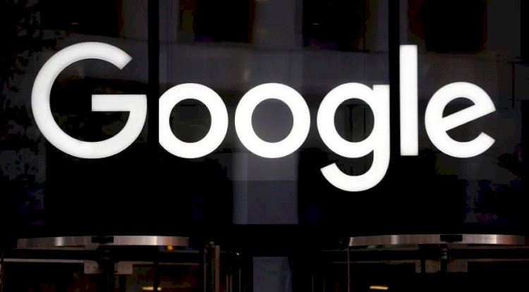 Google anuncia ferramenta para concorrer com o ChatGPT