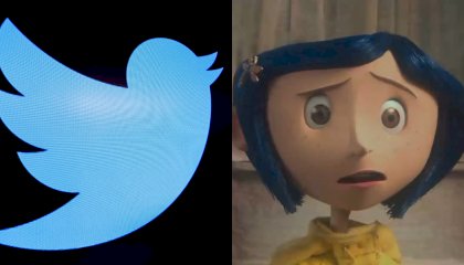 Bob Esponja, Coraline e mais: internautas estão postando filmes completos no Twitter com nova função