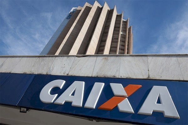 Caixa anuncia fim do empréstimo consignado para beneficiários do Auxílio Brasil