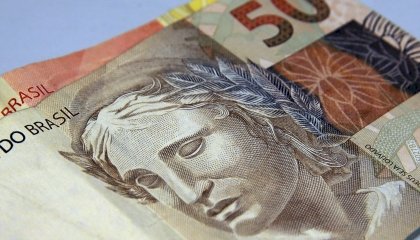 Consulta sobre “dinheiro esquecido” em bancos começa nesta terça-feira (28)