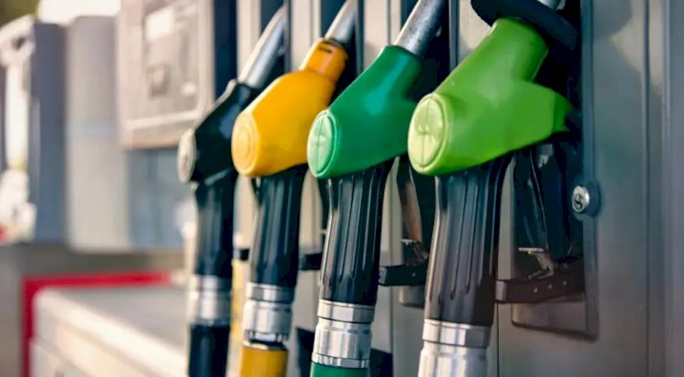 Petrobras anuncia redução de preço de diesel para as distribuidoras