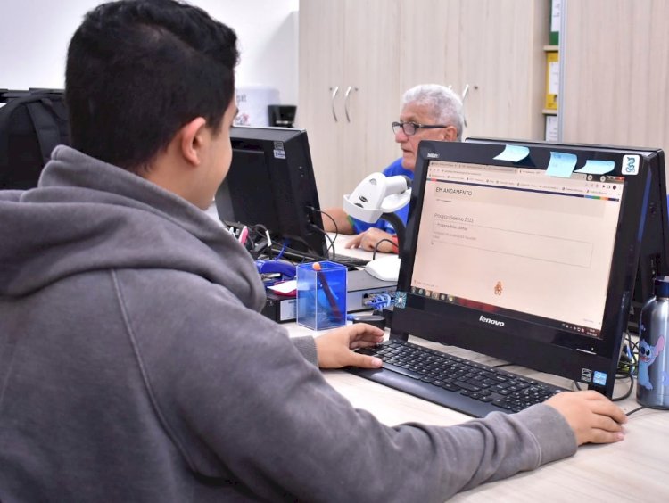 Prefeitura de Manaus abre inscrições para o Programa Bolsa Idiomas nesta quarta-feira, 26/4