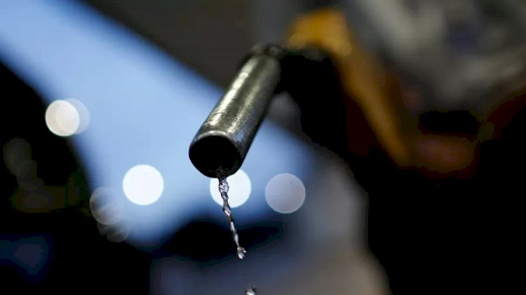 Petrobras reduz preço do diesel de R$ 3,84 para R$ 3,46 para distribuidoras