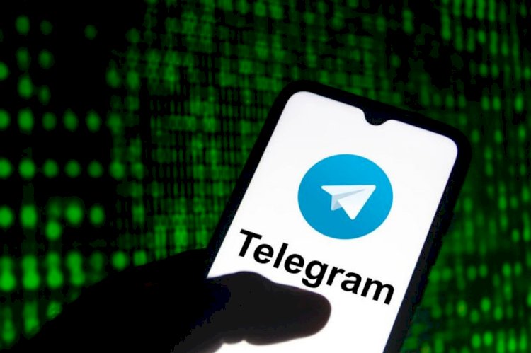 Justiça cassa liminar que suspendeu o Telegram no Brasil