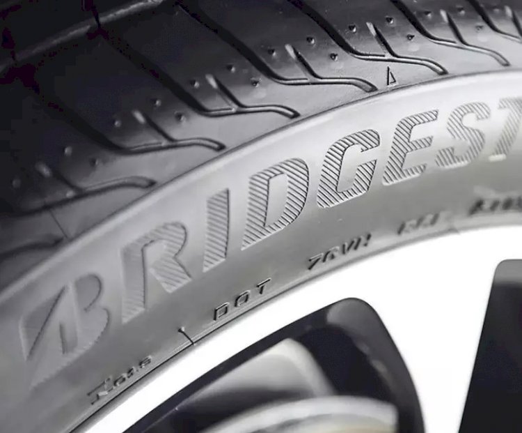 Bridgestone anuncia fim de produção para carros em SP e corte de 600 funcionários