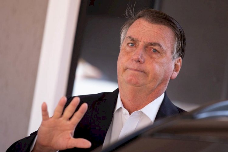 Redução do ICMS por Bolsonaro tirou R$ 20 bilhões (ou 80 hospitais) dos estados