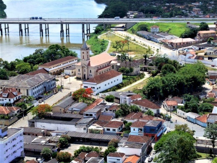 Moradores relatam tremores de terra no litoral e interior de SP