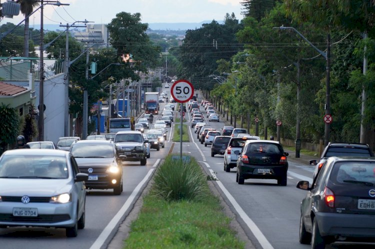 Reforma tributária: o que deve mudar nas cobranças de IPVA e IPTU