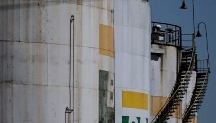 Petrobras bate recorde de produção de gasolina e vendas crescem 26% em junho