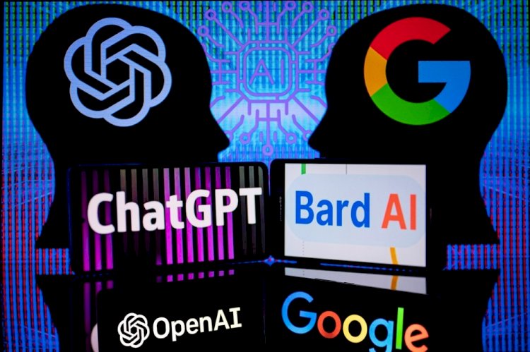 Bard, 'ChatGPT do Google', é lançado no Brasil; veja como usar agora