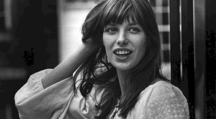 Morre a atriz e cantora Jane Birkin, que inspirou o nome da icônica bolsa da Hermès