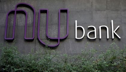 Nubank adere ao Desenrola, e desnegativados por dívida de até R$ 100 pode chegar a 2,5 milhões