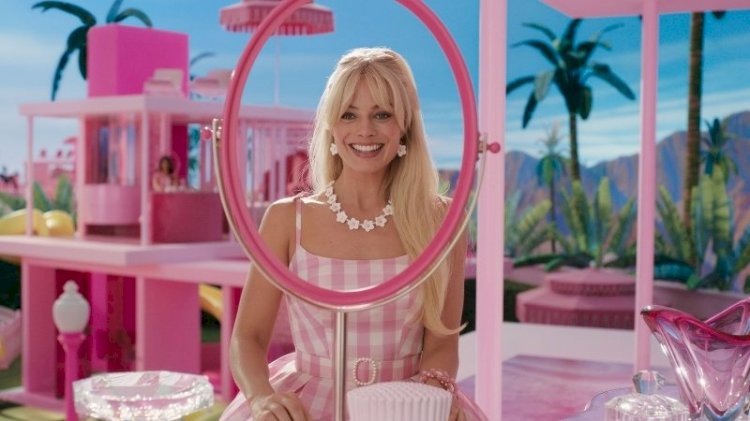 Barbie: o filme da boneca mais famosa do mundo é permitido para crianças?