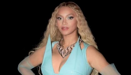 Beyoncé leva próprio assento sanitário para shows da turnê “Renaissance”